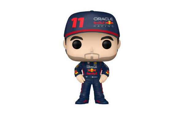 Funko Pop