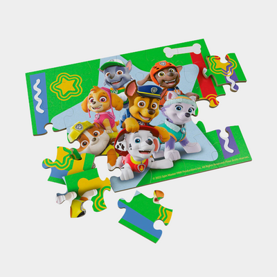 Juegos de Mesa