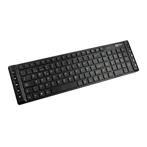 Kit Inalámbrico MK250 Teclado + mouse