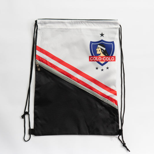 Morral Colo Colo