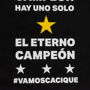 Bolsa de Género Colo Colo Logo Escudo Color