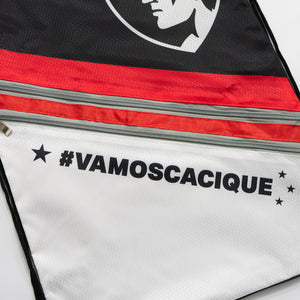 Combo Colo Colo Morral + Libro para pintar + Bolsa de género