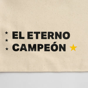 Combo Colo Colo Morral + Libro para pintar + Bolsa de género