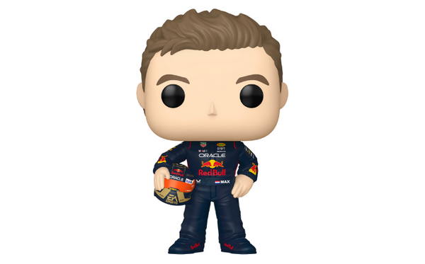 Formula 1