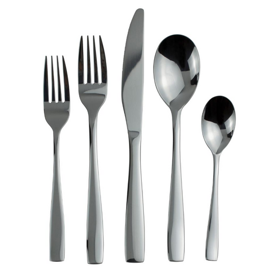 Set Cuchillería 30 Piezas Manchester