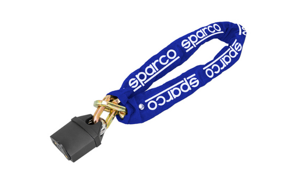 Accesorios para autos