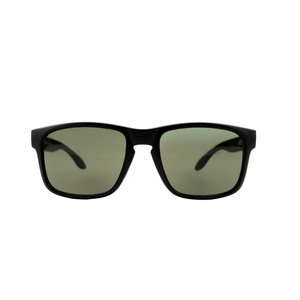 Lente De Sol Chaleco Shake Down Black Matte