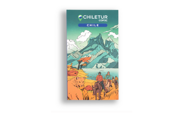 Chiletur