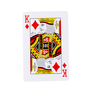 Juegos de Cartas PRI26