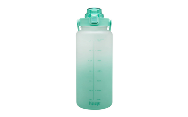 Botellas de Agua