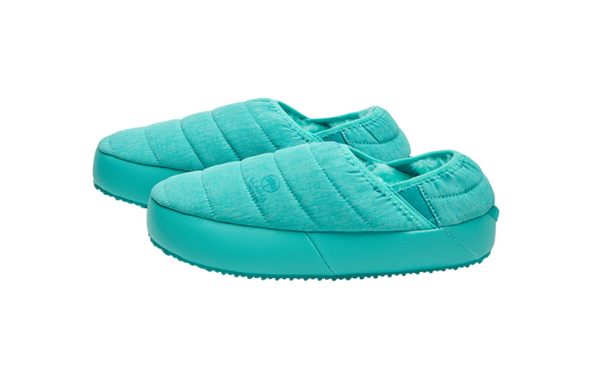 Pantuflas