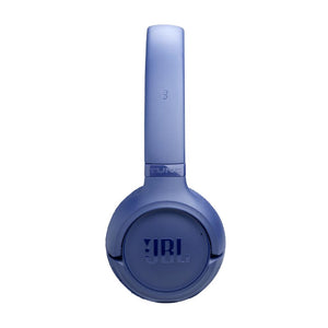 Audífono JBL Tune 530BT Azul