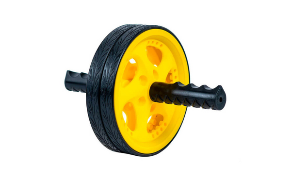 Deporte