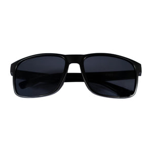 Lentes De Sol Split