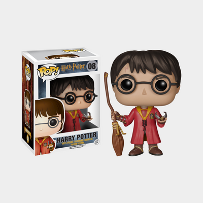Tus Personajes Favoritos