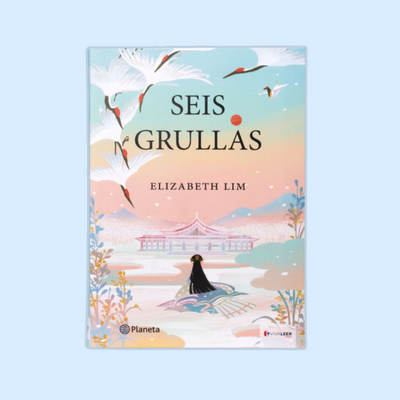 Libros Viva Leer