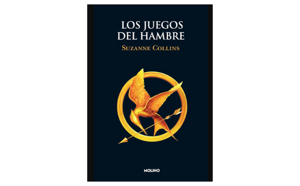 Best Sellers