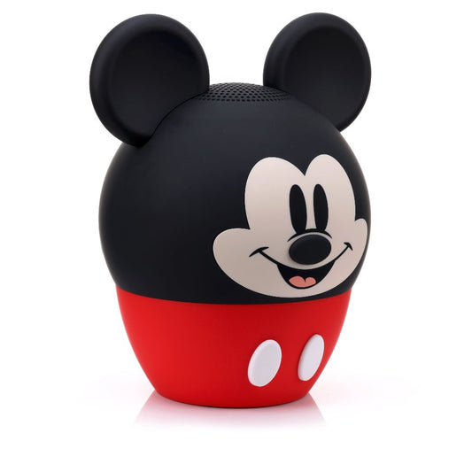 Mega Parlante Bluetooth - Mickey Disney - Bitty Boomers 8"