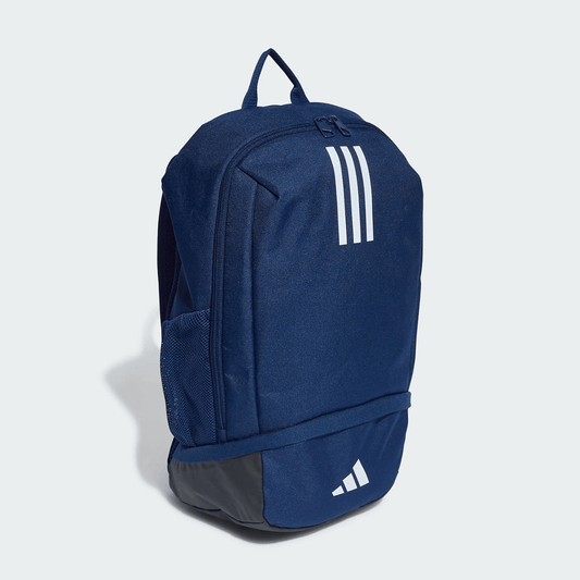 Mochila Adidas Futbol Tiro 23 League Azul