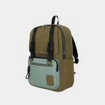 Mochilas