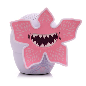 Parlante Bluetooth Portátil Demogorgon Stranger Things Bitty Boomers