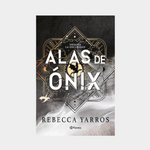 Libros sin límites