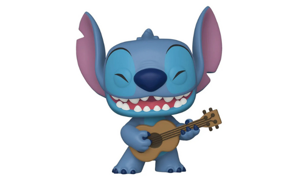 Tus Personajes Favoritos