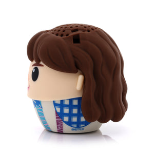 Parlante Bluetooth Portátil Eleven Stranger Things Bitty Boomers
