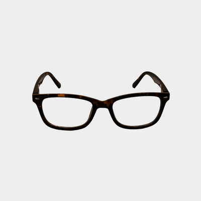 Lentes de Lectura