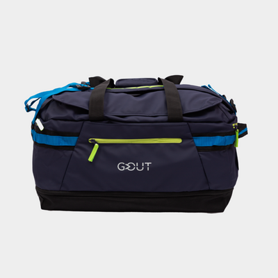 Bolsos