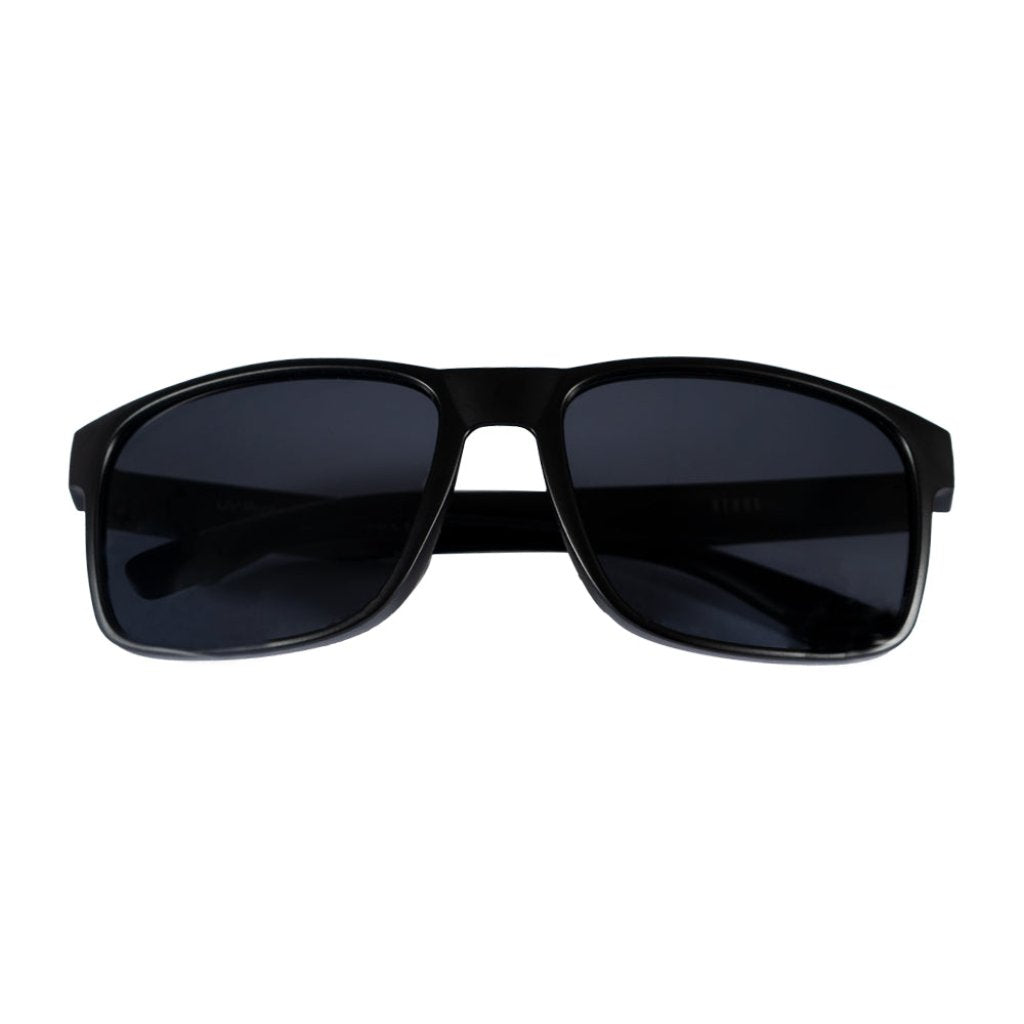Lentes De Sol Split