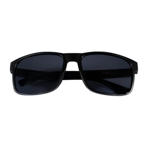 Lentes De Sol Split