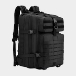 Mochilas y Bolsos