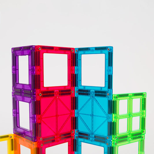 Imanix 16 Doors & Windows