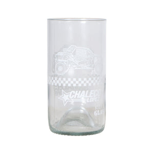 Vasos 2 Pack Chaleco Lopez 2024