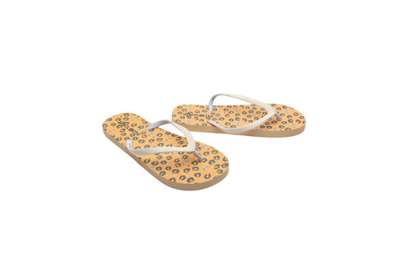 Sandalias