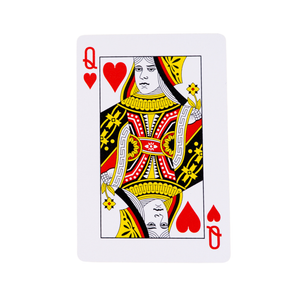 Juegos de Cartas PRI26
