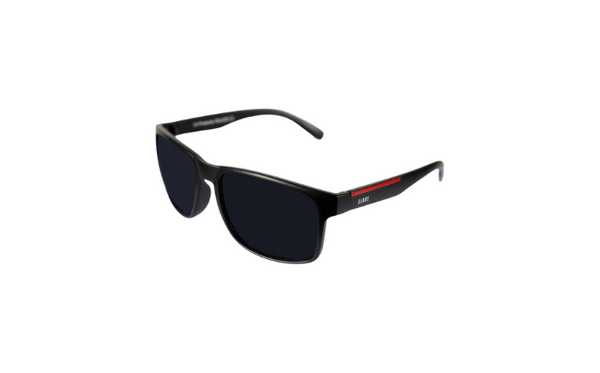 Lentes de Sol
