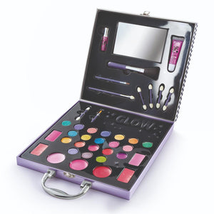 Super Maleta de Maquillaje Style 4 Ever Canal Toys