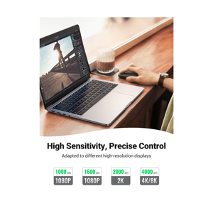 Combo Mochila Saxoline Cardiff Azul + Mouse Inalambrico + Audífonos Bluetooth
