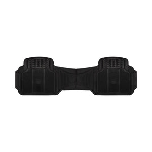 Cubrepiso PVC Premium Camello Heavy Duty Motorlife