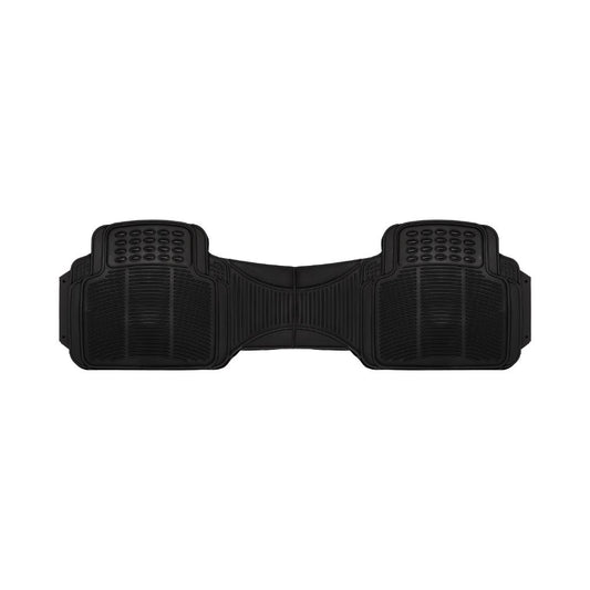 Cubrepiso PVC Premium Camello Heavy Duty Motorlife