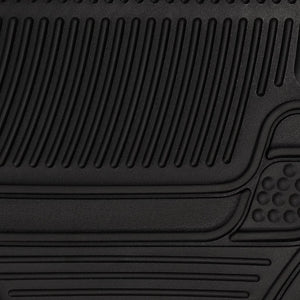 Cubrepiso PVC Premium Camello Heavy Duty Motorlife
