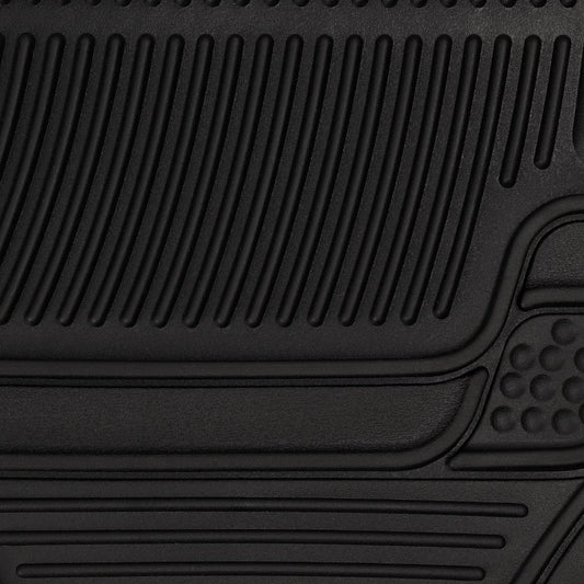 Cubrepiso PVC Premium Camello Heavy Duty Motorlife
