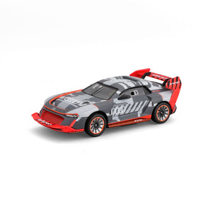 Auto A Escala Race 1:43 Audi S1 E Tron Quatro