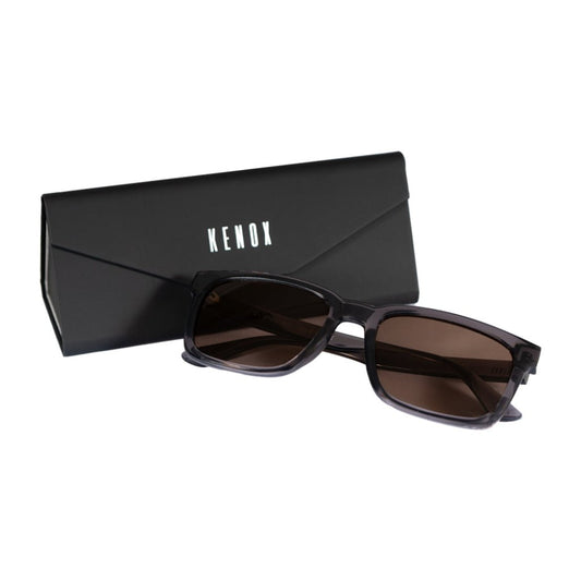 Combo Jockey Rally Chile Bio Bio + Lentes De Sol Kuta