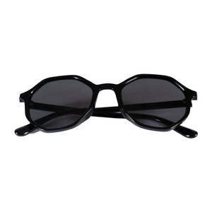 Combo Lentes De Sol Nissi + Lentes De Sol Infantil Giulia