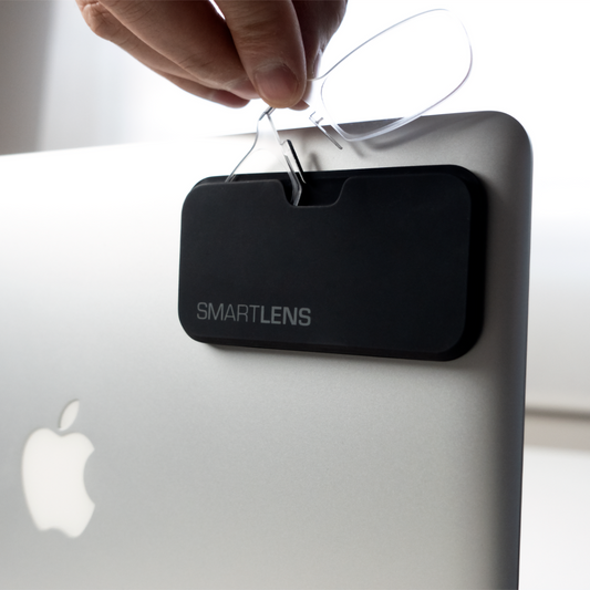 Lentes De Lectura  - Ultra-portátil 2.0X