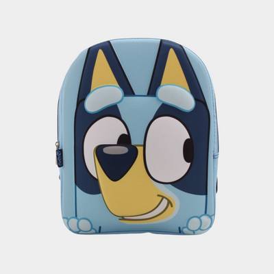 Bluey