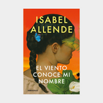Todo Libros